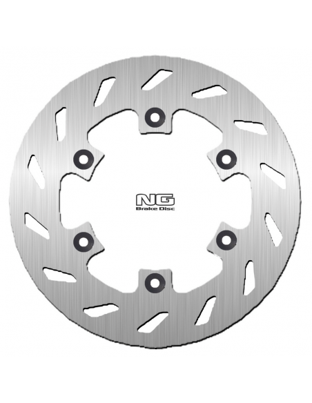 DISCO 128 °220 NG BRAKE DISC