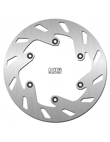 DISCO 129 °220 NG BRAKE DISC
