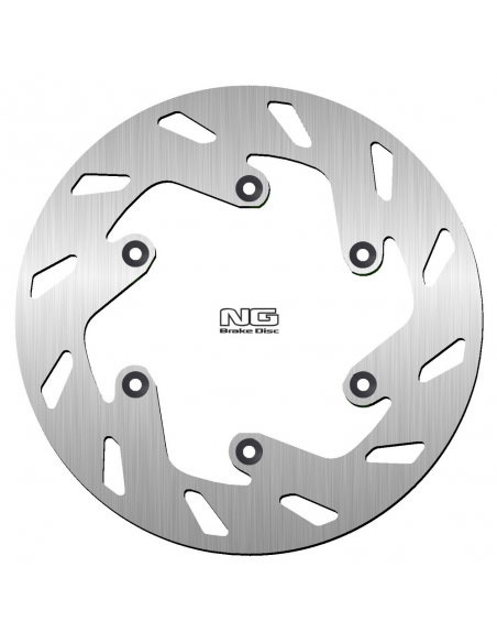 DISCO 129 °220 NG BRAKE DISC