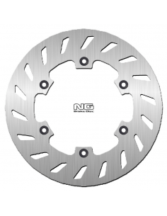 DISCO 134 °230 NG PBRAKE DISC