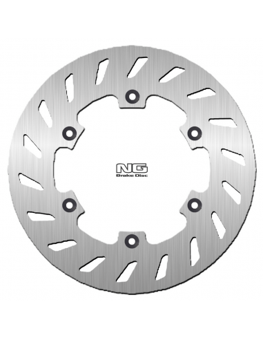 DISCO 134 °230 NG PBRAKE DISC