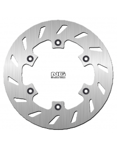 DISCO 135 °219.75 NG BRAKE DIS