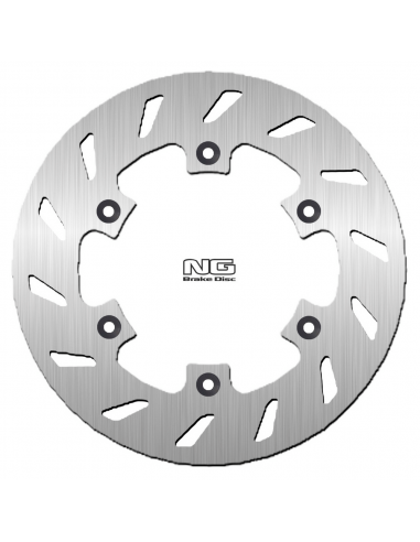 DISCO 135 °219.75 NG BRAKE DIS