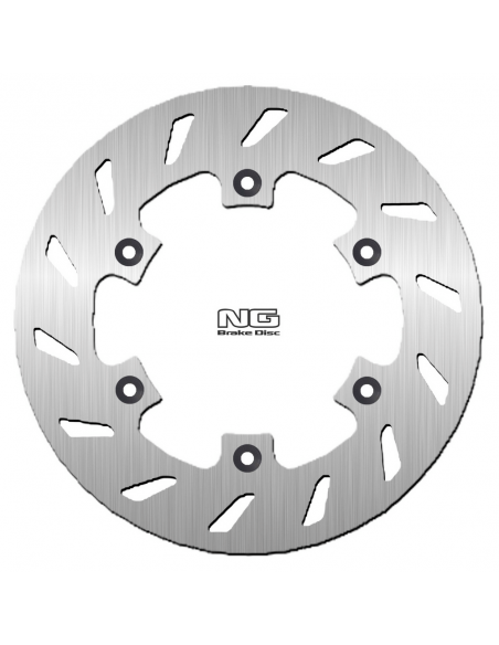 DISCO 135 °219.75 NG BRAKE DIS