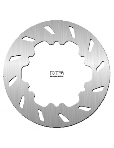 DISCO 136 °230 NG BRAKE DISC