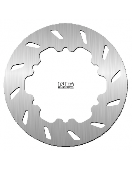 DISCO 136 °230 NG BRAKE DISC