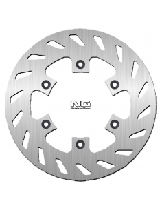 DISCO 138 °220 NG BRAKE DISC
