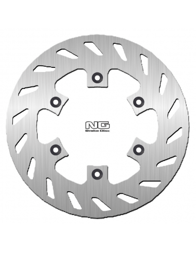 DISCO 138 °220 NG BRAKE DISC
