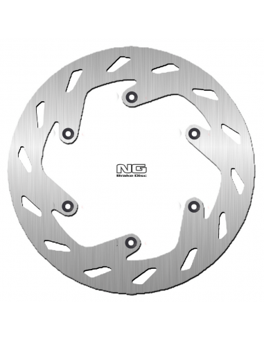 DISCO 139 °240 NG BRAKE DISC