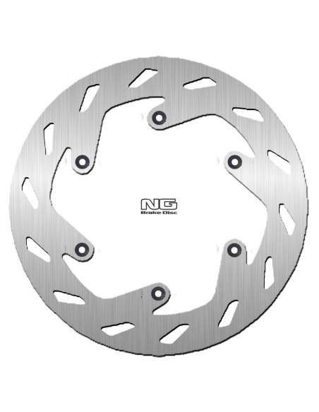 DISCO 139 °240 NG BRAKE DISC