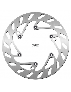 DISCO 140 °260 NG BRAKE DISC