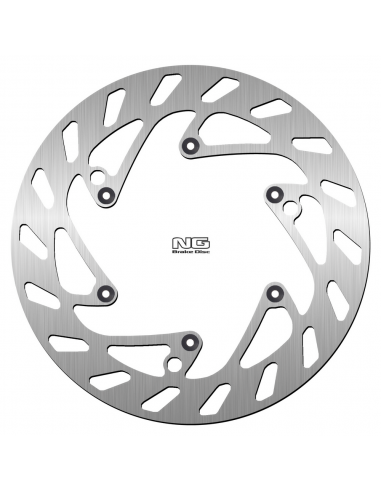 DISCO 140 °260 NG BRAKE DISC