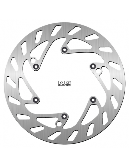 DISCO 140 °260 NG BRAKE DISC
