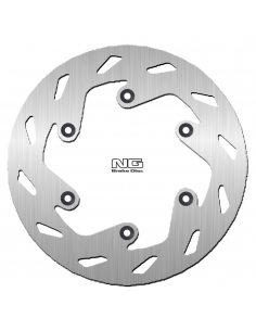 DISCO 141 °220 NG BRAKE DISC