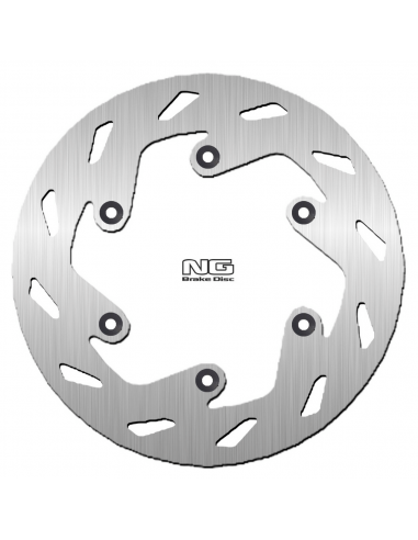 DISCO 141 °220 NG BRAKE DISC