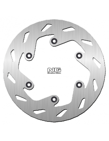 DISCO 141 °220 NG BRAKE DISC