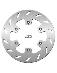 DISCO 143 °240 NG BRAKE DISC