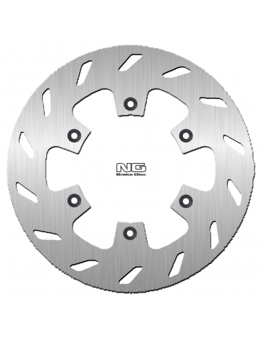 DISCO 143 °240 NG BRAKE DISC