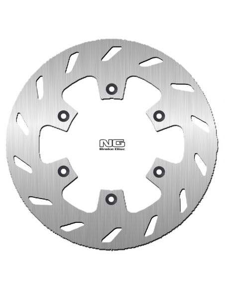 DISCO 143 °240 NG BRAKE DISC