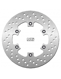 DISCO 146 °229 NG BRAKE DISC