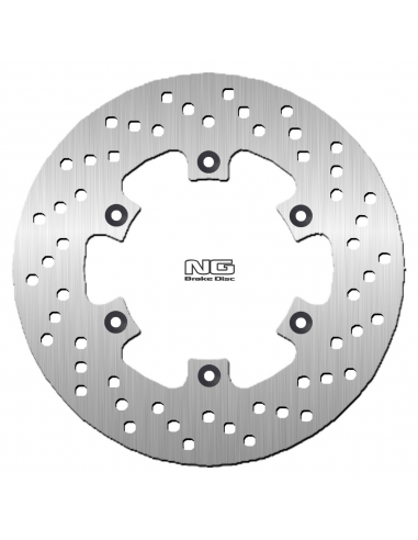 DISCO 146 °229 NG BRAKE DISC