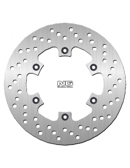 DISCO 146 °229 NG BRAKE DISC