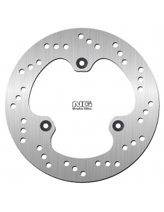 DISCO 148 °220 NG BRAKE DISC