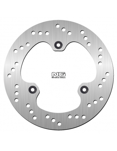DISCO 148 °220 NG BRAKE DISC