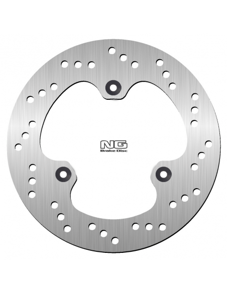 DISCO 148 °220 NG BRAKE DISC