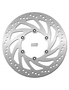 DISCO 149 °280 NG BRAKE DISC