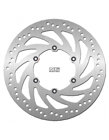 DISCO 149 °280 NG BRAKE DISC