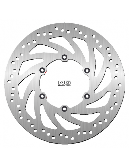 DISCO 149 °280 NG BRAKE DISC