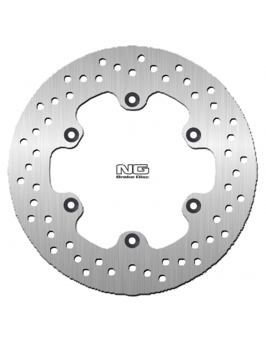 DISCO 150 °220 NG BRAKE DISC
