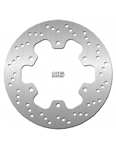 DISCO 151 °261 NG BRAKE DISC