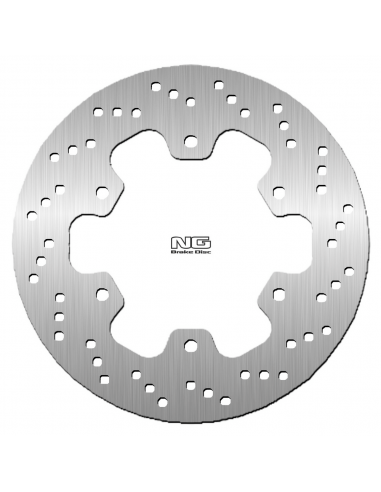 DISCO 151 °261 NG BRAKE DISC