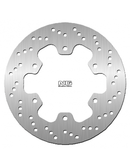 DISCO 151 °261 NG BRAKE DISC