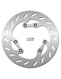 DISCO 152 °240 NG BRAKE DISC
