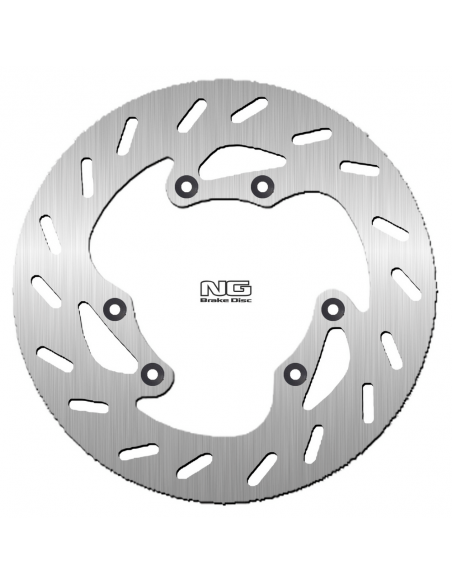 DISCO 152 °240 NG BRAKE DISC