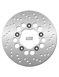 DISCO 156 °230 NG BRAKE DISC