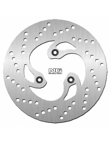 DISCO 158 °226 NG BRAKE DISC
