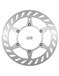 DISCO 159 °260 NG BRAKE DISC