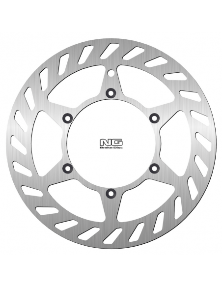 DISCO 159 °260 NG BRAKE DISC