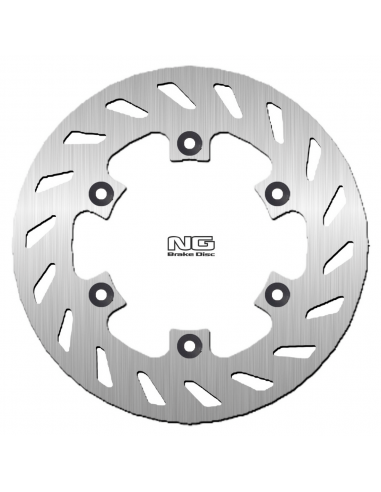 DISCO 160 °220 NG BRAKE DISC