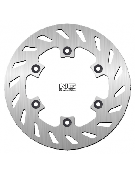 DISCO 160 °220 NG BRAKE DISC