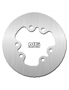 DISCO 161 °160 NG BRAKE DISC