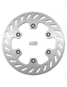 DISCO 163 °230 NG BRAKE DISC