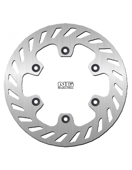 DISCO 163 °230 NG BRAKE DISC