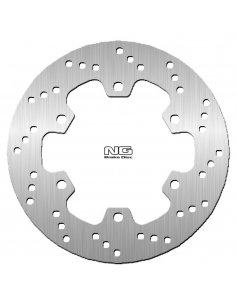 DISCO 172 °230 NG BRAKE DISC