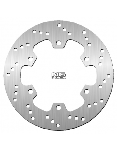 DISCO 172 °230 NG BRAKE DISC
