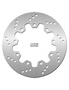 DISCO 173 °240 NG BRAKE DISC